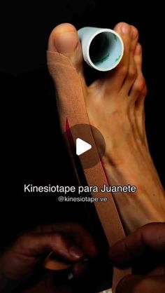 Manual Therapy, Kinesiology Taping, Stay Healthy, How To Stay Healthy, Train, Caracas