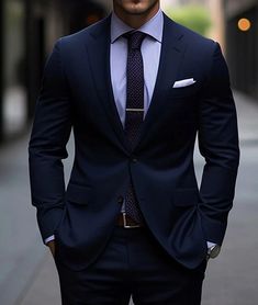 Navy Blue Black Burgundy Men's Wedding Suits 2 Piece Solid Colored Slim Fit Single Breasted Two-buttons 2023 2023 - US $83.99 Navy Suit Wedding Guest, Prom For Guys, Prom Suits For Men, Cheap Suits, Blue Suit Men, Womens Basic Tops, Mens Outdoor Jackets, Navy Blue Suit, Outwear Women