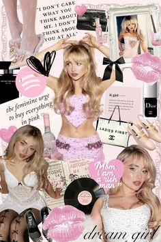 Pink and black sabrina carpenter collage background wallpaper #sabrinacarpenter #pink #background #wallpaper#collage Cute Sabrina Carpenter Wallpaper, Pink Sabrina Carpenter Aesthetic, Sabrina Carpenter Collage Wallpaper, Sabrina Carpenter Pink Wallpaper, Pink Sabrina Carpenter Wallpaper, Sabrina Carpenter Background Wallpapers, Sabrina Carpenter Wallpapers, Sabrina Carpenter Pink Aesthetic, Sabrina Carpenter Background