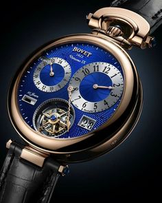 Watch Ideas, Big Watches, Amazing Watches, Art Instagram, Mens Gold, Luxury Watches For Men, Beautiful Watches, Burberry Men