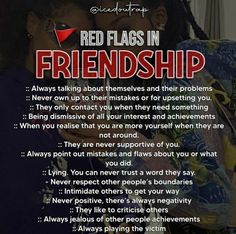 #toxic #friendship #friends #fakefriend #tips #advice Friend Advice, Room Cleaning Tips, Middle School Survival, Instagram Baddie, Girl Advice, Red 40