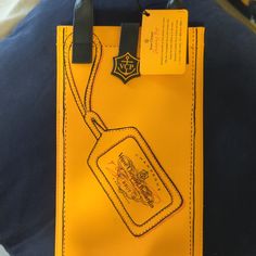 Veuve Clicquot Ponsardin Brut Insulated Bag, Keep Your Bottle Chill For About 2hrs. Veuve Clicquot Accessories, Crib Mobile Arm, Stamped Embroidery Kit, Forever Stamps, Insulated Bag, Living Essentials Oils, Paper Dolls Book, Veuve Clicquot, Silver Eye