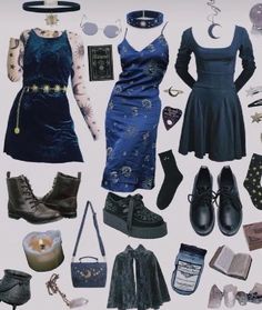 Cosmic Core Aesthetic Outfits, Cosmic Core Aesthetic, Cosmic Aesthetic Outfits, Hecate Aesthetic Outfits, Cosmic Core Outfit, Celestial Core Outfits, Hecate Outfits, Cosmiccore Outfits, Cosmic Core Outfits