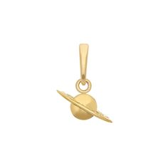 Little Rooms Saturn Charm Saturn Charm, How To Farm, Scorpio Zodiac, Taurus Zodiac, Virgo Zodiac, Leo Zodiac, Pave Ring, Halloween Sale, Weird World