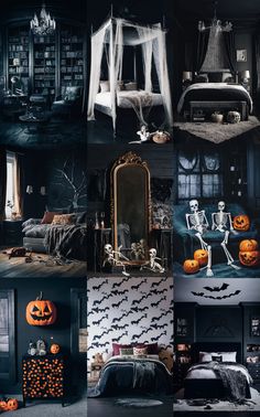 Fall Furniture , Autumn Cozy Fall ,Decor Easy Fall ,
Decor Neutral Fall ,Decor Fall ,Decor Inspiration ,Fall Decor Ideas Bedroom Ideas Black And White, Bedroom Ideas Black