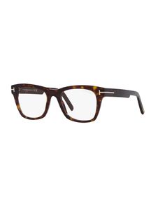 in stock Tom Ford Eyeglasses, Tom Ford Men, Metal Detail, Men's Eyeglasses, Core Values, Sunglasses & Glasses, The Mood, Style Icon, Tom Ford