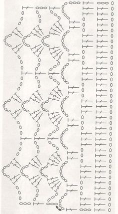 the diagram shows how many different structures are arranged