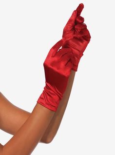 Gender: WOMENMaterial: AcrylicItem Type: Gloves & MittensPattern Type: SolidGloves Length: WristStyle: Fashion Red Satin Gloves, Red Silk Gloves, Red Gloves Aesthetic, Red Jewelry Aesthetic, Toddler Boy Costumes, Toddler Costumes Girl, Gatsby Costume, Satin Gloves, Elegant Gloves