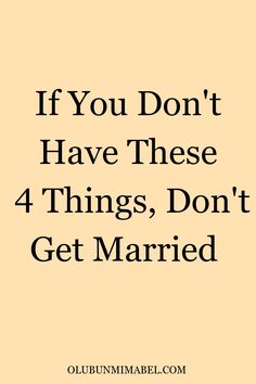 When To Get Married, Before Getting Married, Before Marriage, Single Person, Happy Marriage, Relationships Love, Better Love, Married Life