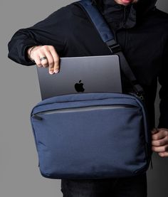 Elements Tech Brief Pro Sleek Aesthetic, Work Meeting, Tech Gear, Green Interiors, Tablet Sleeve, Eco Friendly Fabric, Backpack Straps, Engineering Design, Tablet Laptop