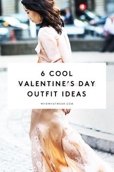 Chic Valentines Day Outfit, Valentine Day Outfits, Purse Outfit, Bridal Shower Outfit, Date Outfit Casual, All Black Looks, Valentines Outfits