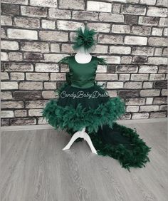 All dresses are made as mother and daughter Please ask for color option. The dress is made in 2 or 3 day This Green Girl Dress is completely made of health-safe and kid-friendly materials. Inner parts are 100% cotton and outer parts are sewed with high quality sequin and tulle. Dress is made to order in any size. If you want it to fit perfectly, please, send me the measurements of your daughter and I will sew the dress according to the measurements. Please follow the page. Take care of yourself. Green Bride Dress, Emerald Green Wedding Dress, Pink Unicorn Costume, Green Wedding Dress, 1st Birthday Dress, Emerald Green Wedding, Girl Green Dress, Dress Emerald Green, 1st Birthday Dresses