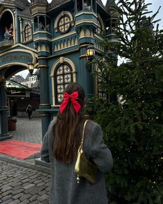 Winter Vbs, Vienna Travel, Money Outfit, Girlfriend Christmas, American Theme, Classy Christmas, Winter Inspo, Fashion Top Outfits, London Christmas