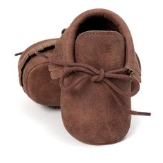 Baby Tassel Lace Up Comfy Flat Shoes Wholesale Shoes For Kids – PrettyKid Tassel Lace, Comfy Flats, Newborn Boy Clothes, Shoes For Kids, Funny Baby Onesies, Baby Moccasins, Boy Onesie, Leather Moccasins, Bandana Bib