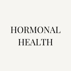 Hormonal health is incredibly important but often times women experience hormonal imbalances through certain diets, food and lifestyles that need addressing to to support your hormones. This board includes tips for hormonal health for women, hormonal imbalances, eating for hormonal health, natural remedies for hormonal health, balancing hormones naturally, hormonal imbalance treatment, how to fix hormonal imbalance, supplements for hormonal imbalances, food for hormonal health. Hormone Balancing Aesthetic, Hormone Balance Aesthetic, Balanced Hormones Aesthetic, Healthy Hormones Aesthetic, Hormone Health Aesthetic, Hormone Aesthetic, Health Quotes Wellness Healthy, Health Wellness Vision Board, Womens Health Aesthetic