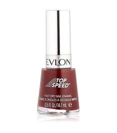 best quick dry nail polish 2020. There are any references about best quick dry nail polish 2020 in elenawebb284.blogspot.com, you can look below. I hope this article about best quick dry nail polish 2020 can be useful for you. Please remember that this article is for reference purposes only. #best #quick #dry #nail #polish #2020 Revlon Nail Polish, Dry Nails Fast, Quick Dry Nail Polish, Dry Nails Quick, Essie Gel Couture, Weak Nails, Gel Couture, Essie Gel, Vegan Nail Polish