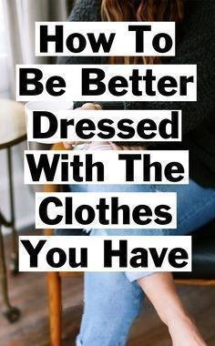 Mom Wardrobe Essentials, Belly Clothes, Classic Wardrobe Basics, Creating Outfits, Classic Outfits For Women, Mom Wardrobe, Classic Capsule Wardrobe, Dress Better, Fashion Fails