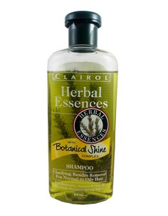 clairol herbal shampoo essences oily 400ml shopclues Herbal Essence Shampoo, Herbal Essence, Herbal Shampoo, Herbal Essences, Clarifying Shampoo, Spring Water, Orange Flowers, My Hair