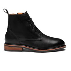 Steel Toe Shoes, Stylish Boots, Beautiful Boots, Black Boots Women, Goodyear Welt, Safety Shoes, Toe Shoes, Black Steel, Dr. Martens Boots