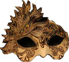 Artistic Masquerade Mask For Festivals, Artistic Masquerade Mask For Costume Party, Artistic Masquerade Mask For Mardi Gras, Artistic Masquerade Mask For Carnival Festivals, Artistic Masquerade Mask For Mardi Gras Carnival, Artistic Masquerade Mask For Carnival, Multicolor Masquerade Mask For Carnival Festivals, Multicolor Masquerade Mask For Mardi Gras, Artistic Multicolor Masquerade Mask For Mardi Gras