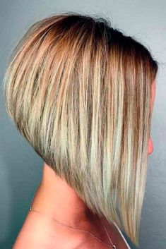 Chinese Bob, Chinese Bob Hairstyles, Inverted Bobs, Edgy Bob Haircuts, Modern Bob Haircut, Kids Haircuts, Aline Bob