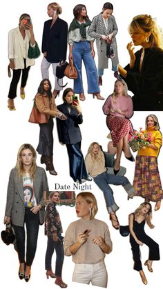 90s Looks, Professional Attire, Celebrity Street Style, Trendy Fall, Mom Outfits, Lookbook Outfits, Mom Style, Get Dressed, Modest Fashion