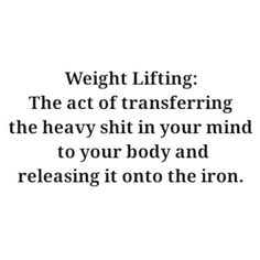 Weight Lifting Vision Board, Gym Is Therapy, Workout Therapy Quotes, Gym Is My Therapy Quotes, Lift Weights Quotes, Lifting Weights Quotes, Women Who Lift Quotes, Lift Heavy Quotes, Gym Therapy Quotes