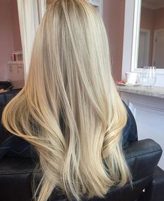 Summer Blonde Highlights Sun Kissed, Bright Warm Blonde Hair, Blonde Hair Warm, Types Of Blonde, Sand Blonde Hair, Sandy Hair, Sandy Blonde