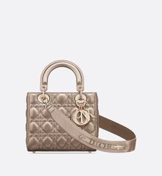 Lady Dior My Abcdior Bag, Lady Dior Handbag, Womens Designer Bags, Iconic Bags, Boutique Online, The Lady