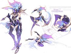 Star Guardian Akali, Akali Fanart, Star Guardian, Raiden Shogun, Splash Art, Art Parody, Sketchbook Art, Lol League Of Legends, 영감을 주는 캐릭터