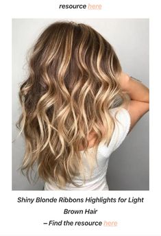 Layered Highlights, Brown Hair With Highlights And Lowlights, Golden Brown Hair, Bronde Hair, Hair Color Light Brown, Brown Blonde Hair, Brown Hair With Highlights, Light Hair, Light Brown Hair