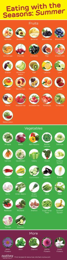 the poster shows different types of sushi and other foods in various stages of cooking