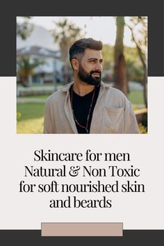 Gentlemen, unlock the secret to soft skin and a well-groomed beard with organic tallow! Rich in nutrients, tallow provides unmatched hydration and soothing properties. Discover how this natural powerhouse can transform your grooming routine. Groomed Beard, Burly Men, Healing Skin, Well Groomed Beard, Cracked Hands, Skin Balm, Beef Tallow, Organic Vitamins