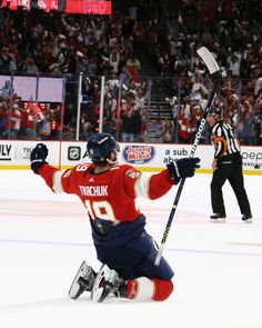 Matthew Tkachuk 2023 East Finals Series GWG Florida Panthers 8x10 NHL Photo Ships in 1-7 Business Days*********** Please send me a message for inquires about purchasing multiple photos if interested, shipping discounts eligible. Shop Fans, Game On, Best Games, On Earth