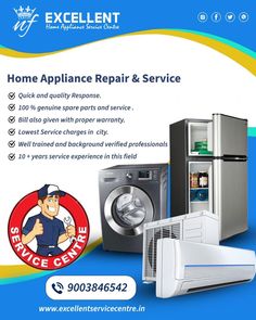 Ac service near me
Ac installation service in vellore
Ac repair near me 
Ac service centre near me 
Ac service provider near me
Ac reinstalltion in vellore
Ac service provider in vellore Ac Repair Services Poster, Appliance Repair Logo, Osman Wallpaper, Microwave Repair, Air Conditioner Maintenance, Refrigeration And Air Conditioning, Washing Machine Repair, Ac Repair Services, Refrigerator Repair