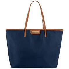 Click here to see all of our items: Visit Our Store Elevate your style with Montana West Tote Bagsexuding timeless charm and unmatched quality. Rely on these fashion essentials to not only look good but also provide the perfect fit. Our signature high-rise design is meticulously crafted for exceptional comfort, catering to every body type with precision. From casual outings to special occasions, these purses seamlessly blend enduring fashion with a commitment to quality that you can trust. Exper Navy Nylon Bags For On-the-go, Blue Nylon Shoulder Bag For Travel, Blue Nylon Rectangular Shoulder Bag, Blue Rectangular Nylon Shoulder Bag, Blue Packable Travel Bag, Navy Nylon Bags With Adjustable Strap, Blue Nylon Shoulder Bag With Double Handle, Blue Nylon Travel Bag, Navy Nylon Shoulder Bag For Travel