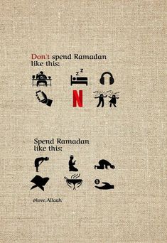 ramadan Ramadan Kareem Greetings, Image Ramadan, Happy Ramadan, Month Of Ramadan, Islamic Wallpaper Iphone