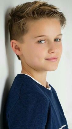 Boys Haircut Styles, Toddler Haircuts, Boy Cuts, Kids Hair Cuts, Corte De Cabelo Masculino, Boys Haircuts, Fair Skin, Boy Hairstyles