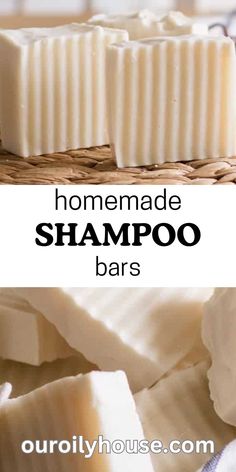 Home Made Shampoo Bars, Homemade Shampoo Bars Recipes, Diy Shampoo Bars, How To Make Shampoo, Diy Shampoo Bar, Homemade Shampoo Bar, Coldsore Remedies Quick, Shampoo Bar Recipe, Goat Milk Recipes