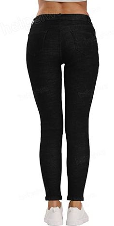 Imported Zipper HIGH WAISTED closure Winter jeans : thick velvet fleece lining jeans,do not worry be frozen in cold winter, it is very comfortable warm pants,Windproof well outside Designed skinny Jeans £ºskinny jeans but high stretch without much tight feeling,makes you enjoy a skinny jeans.Designd pencil pants style.For taller ladies it is more like an ankle length pant Warm Pants, Business Pants, Winter Jeans, Winter Pants