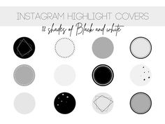 Black instagram highlight Nails Instagram Highlight Cover, Wallpaper Highlight Instagram Black, Gothic Graduation, Instagram Highlight Covers Icons, Instagram Branding Template, Icon Cat, Chocolate Logo, Dark Blue Nails, Black Instagram