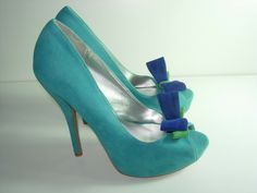 Find Womens Aqua Blue Career Comfort Pumps Wedding Stiletto Heels Shoes Size 9 M on eBay in the category Clothing, Shoes & Accessories>Women>Women's Shoes>Heels. Wedding Stilettos, Stilettos Heels, Heels Shoes, High Heel Pumps, Aqua Blue, The Dog, I Dress, Shoes Women Heels, Women's Shoes