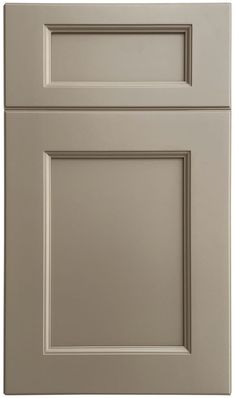 an image of a kitchen cabinet door