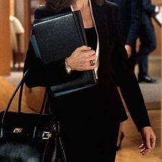 Billionaire Woman Aesthetic, My Future Job, Rich Aesthetic, High Value Woman, Dream Career