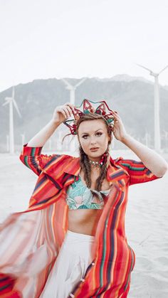 Our products are 100% handcrafted in Colombia with Iraca Palm. We work with artisans to help preserve our country's talent, share its legacy and offer pieces that incorporate traditional weaves into modern designs. * All of our products are made to order. It takes 2-3 days to finish the product * Our headpieces are adjustable to the head. * All of our products can be personalized! Just contact me via email or etsy Dm * For wholesale inquiries contact me via email or etsy Dm If you require any fu Bohemian Headpieces For Beach Summer, Multicolor Festival Headpieces For Summer, Handmade Summer Festival Headpieces, Bohemian Beach Headband, Turbans, Head Covering, European Fashion, Wedding Stuff, Headpiece