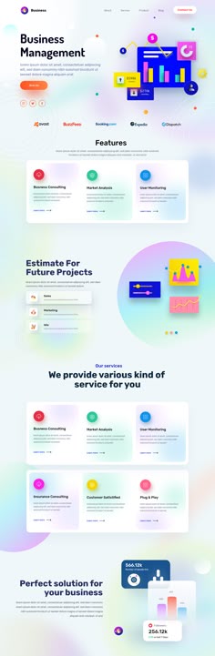 Hello Creative People :)  Let's check out my latest exploration work ❤️🔥  Have any feedback? feel free to share, your feedback will be highly appreciated :-) I am available for work : masudahsan21@gmail.com Business Web Design, Uiux Design, Mobile App Design Inspiration, Powerpoint Design Templates, Portfolio Website Design