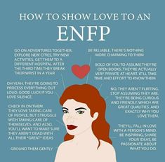 Enfp And Entj Relationship, Enfp Gf, Enfp 2w3, Entj Relationships, Writing Corner