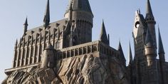 This Is the Hogwarts House Your State Would Be Sorted Into #quiz #quizzes #buzzfeed  #triviaquestionsandanswers #quizzesbuzzfeed #bestfriendquiz #bffquiz Harry Potter Test, World Quiz, The Sorting Hat, Which Hogwarts House, Harry Potter Quiz