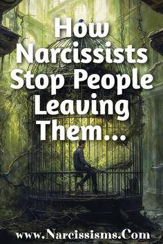 Please CLICK HERE For How Narcissists Stop People Leaving Them... Behavior Quotes, Healing Journaling, People Leave, Dark Art Drawings, You Left, Ex Boyfriend