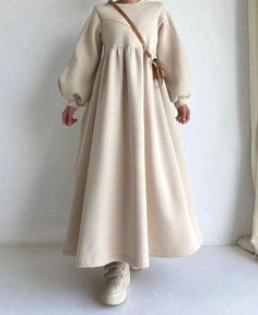 #BEAUTY, #RELATIONSHIPS #Fashion #Animals #Outfits #Winter Outfits #Animals Modest Muslim Fashion, Modest Outfits Muslim, Evening Yoga, Hijab Designs, Fashion Top Outfits, Modest Dresses Casual